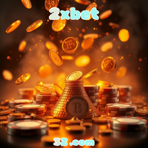 Alcance Novos Patamares: Highrollers no 2xbet