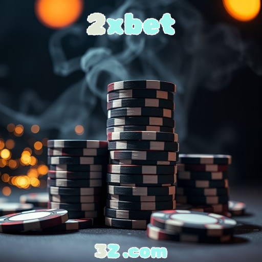 Viva a emoção do livecasino no 2xbet e ganhe!