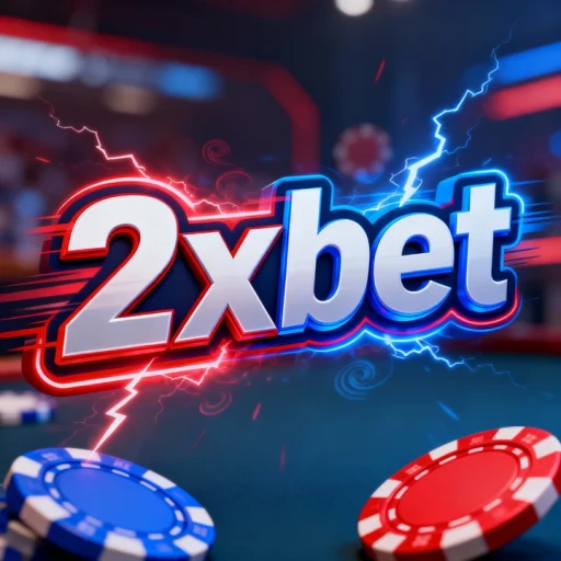 2xbet