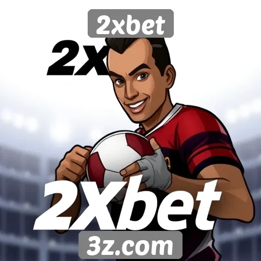 Promoções e bônus oferecidos pelo site 2xbet