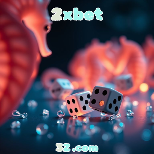 Promoções Incríveis do Site 2xbet Te Esperam Aqui!